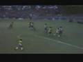 Pele BEST GOAL EVER Part 68