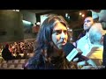 Entrevista Liliana Paolinelli