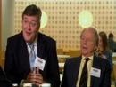 Steve Furst Show Reel
