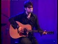 Tose Proeski - Fragile - Live In Nis - 2007