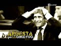 Pellegrini ya tiene un 11 - Deportes Cuatro