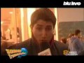 imitazioni su video calabria