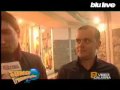 Imitazioni su Video Calabria