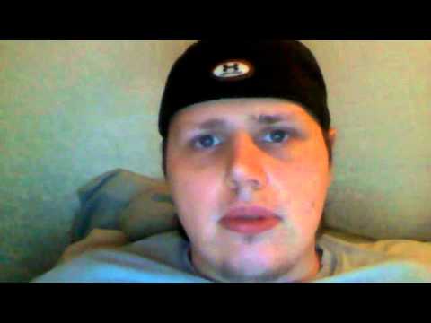 how to relieve kyphosis