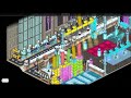 I uploaded a YouTube video -- Buon Anno 2011 col botto! [Habbo.it] http://youtu.be/zQxHHScM-fY?a