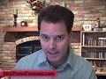 Optimizing Your Wordpress Blog Site Theme Optimizing Your Wordpress Blog Site Theme