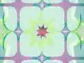 videos de WOO HOO MY TEST RUN