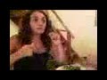 brenda-en-tonis.html