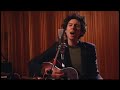 Jeremy Fisher - Cigarette