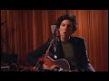 Jeremy Fisher - Cigarette