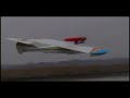 Bass Boat vs. RC Seaplane