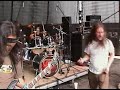 ALIENATION MENTAL - obscene extreme 2006 - song SCREW
