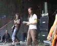ALIENATION MENTAL - obscene extreme 2006 - song SCREW