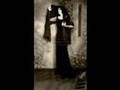 Claudia Muzio in Song