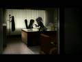 videos de Mnemosyne AMV - Jillian