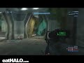 SICK SNIPE