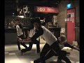 4401 is actually a dancer. sakkan and the other spiral spiders are not.