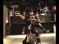 4401 is actually a dancer. sakkan and the other spiral spiders are not.