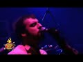 2006 Ernie Ball Showcase - Don\