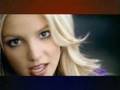 Britney Spears - Pepsi