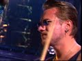 u2-mysterious ways-zoo tv