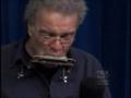 Ray Bonneville - I Am The Big Easy - folkalley.com