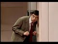 Mr. Bean y Los Pantalones Cortos
