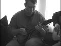 Josh Gibbs with Bric Friesland & Betsy Franck