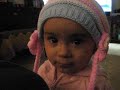 chloe1/11/08 248pm chloe1/11/08 248pm