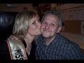 Cynthia Reekmans reikt de Gouden Poen 2007 uit bij Het Zakkend Tempo en dus eindelijk : Eind goed, al goed