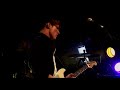 The Quills - Promo