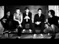 The Quills - Promo
