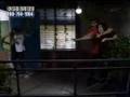 MBC New NonStop 3 - Disapproving Romeo and Juliet Part 2