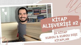 Kitap Alışverişi 2 Hepsiburada Ucuzkitapal Kita