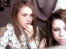 Pixie & ASSH Chipmunk 2