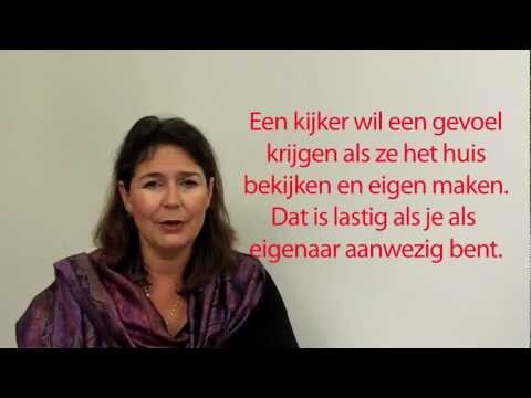YouTube voorvertoningsafbeelding