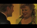 Click here to watch this video Alfie (1/8) Movie CLIP - I'm Alfie (2004) HD