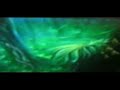 Ferngully 3 The Magical Ending Fanfic Trailer Read Descripti