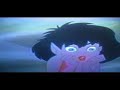 Ferngully 3 The Magical Ending Fanfic Trailer Read Descripti