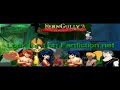 Ferngully 3 The Magical Ending Fanfic Trailer Read Descripti