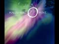 OMINE - Malou Berg