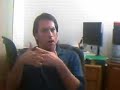 BSL vlog