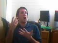 Thumbnail #3