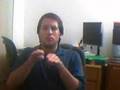 BSL vlog