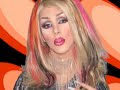 Screaming Queens Entertainment: 2007 Drag Queen Calendar! - Thumb #3