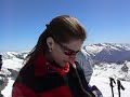 Vídeo de la cima del Posets el día 30/04/06. Ascensión realizada con compañeros del madteam: aretha, cargolet, dave, fern, jordic, larryak, tonimd.