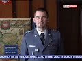ustawka tczew ustawka tczew