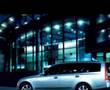 Nissan Stagea