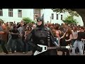 Fuck song from Disaster MovieUploaded by: DirectedsvenskLyrics:I'm fucking Matt Damon!You're fucking Matt Damon? Well, I'm fucking Hannah Montana!She's fucking Hannah Montana! Backstage, in my concert, fuck me on my bandstand, after school, in my locker, in the girls changing room, I'm also fucking the Flava!Yeah boy she's fucking Flava-Flav boo! You know what time it is 'cause I'm fucking Juney too, yeah!Yeah well but it's true, Flava-Flavie fucks me tooAnd I swap with Calvin and he swaps with that dude. And we're all fucking Hellboy!Oh yeah! They're fucking Hellboy, and I'm fucking the HulkWhen I get realy mad I start fucking Iron-ManThe most uncomfortable screw, but I fuck the Princess too!Ding Dong!Who's that ringing on my bell?The bitch who's fucking Iron-Man, that's I-RO-N M-AN and I fuck him in the mouth!That's fucking great, because I'm fucking WolfAWOOOO! He's fucking Wolf 'aint that a pity, 'cause I'm fucking those bitches from Sex and the City, AWOOOO!