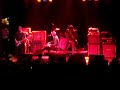 teledysk, klip, Melee,- Imitation
